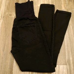 Maternity Jeans